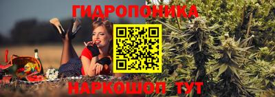 МДМА Пенза