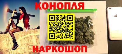 МДМА Пенза