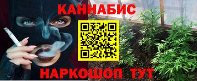 гашик Партизанск